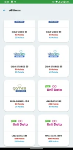 Screenshot_20210819-003147_GigaLife.png