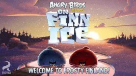 Angry-Birds-Seasons-1.webp Angry-Birds-Seasons-1.webp