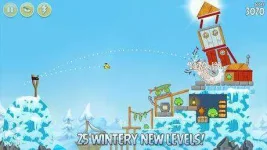 Angry-Birds-Seasons-2.webp Angry-Birds-Seasons-2.webp