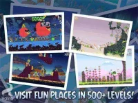 Angry-Birds-Seasons-3.webp Angry-Birds-Seasons-3.webp
