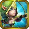 Castle-Clash.webp