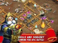 Castl_Clash.webp