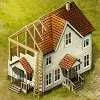 from-farm-to-city-dynasty.webp