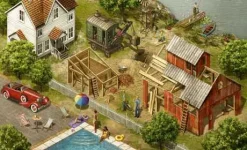 from-farm-to-city-dynasty-1.webp