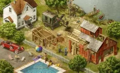 from-farm-to-city-dynasty-2.webp