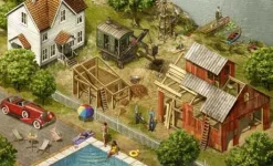 from-farm-to-city-dynasty-3.webp