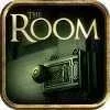 the-room.webp