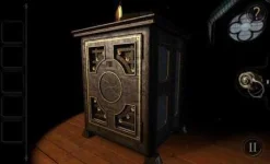 the-room-1.webp
