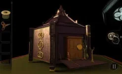 the-room-3.webp