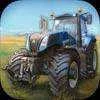 Farming-Simulator-16.webp