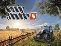 Farming-Simulator-16-1.webp Farming-Simulator-16-1.webp
