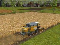 Farming-Simulator-16-2.webp Farming-Simulator-16-2.webp