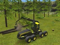 Farming-Simulator-16-3.webp Farming-Simulator-16-3.webp