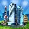 megapolis.webp