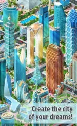 megapolis-1.webp megapolis-1.webp