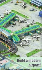 megapolis-2.webp megapolis-2.webp