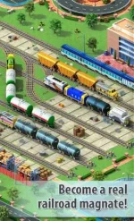 megapolis-3.webp megapolis-3.webp