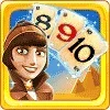 Pyramid-Solitaire-Saga.webp