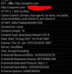 Screenshot_2021-08-19-00-19-19-61.webp