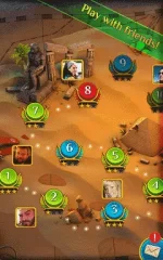 Pyramid-Solitaire-Saga2.webp Pyramid-Solitaire-Saga2.webp