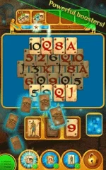 Pyramid-Solitaire-Saga3.webp Pyramid-Solitaire-Saga3.webp