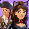 High-School-Story.webp