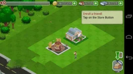 High-School-Story2.webp