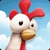 Hay-Day.webp