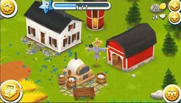 Hay-Day2.webp Hay-Day2.webp