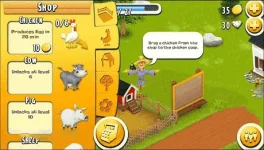 Hay-Day3.webp Hay-Day3.webp