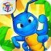 turbo-bugs-2.webp