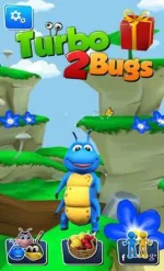 turbo-bugs-2-1.webp