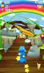 turbo-bugs-2-2.webp
