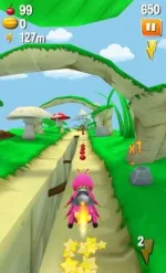 turbo-bugs-2-3.webp