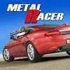 metal-racer.webp