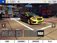 metal-racer-1.webp metal-racer-1.webp
