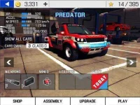 metal-racer-2.webp metal-racer-2.webp