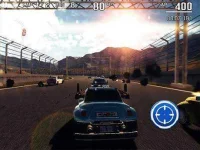 metal-racer-3.webp metal-racer-3.webp