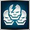 SHADOWGUN-DeadZone.webp SHADOWGUN-DeadZone.webp