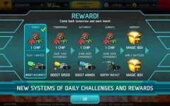 SHADOWGUN-DeadZone-3.webp SHADOWGUN-DeadZone-3.webp