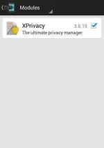 1eVBear.webp