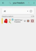 Vxqetso.webp