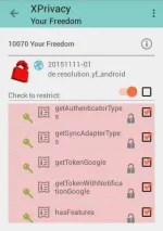 azlldD0.webp