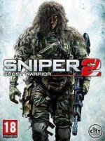 SbRzBHN.webp
