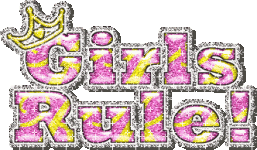 203201.gif