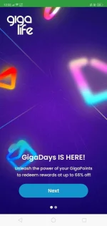 Screenshot_2021-08-19-00-32-38-13.webp