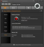 AXtP5HL.webp AXtP5HL.webp