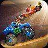 drive_ahead.webp drive_ahead.webp