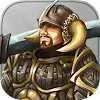 time-of-heroes.webp