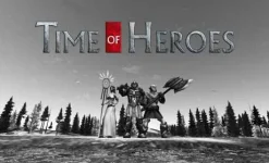 time-of-heroes-1.webp time-of-heroes-1.webp